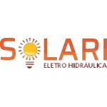 SOLARI