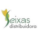 SEIXAS DISTRIBUIDORA