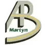 AB MARTYN CONSTRUTORA LTDA