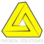 PHYSICAL SOLUTIONS