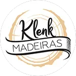 KLENK MADEIRAS