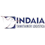 INDAIA TANKTAINER LOGISTICA