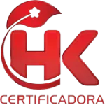 Ícone da H K CERTIFICADORA LTDA