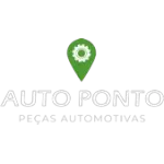 AP ECOMMERCE AUTO PECAS LTDA