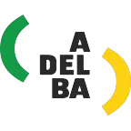 Ícone da ASSOCIACAO DOS PRODUTORES DE BANANA DE DELFINOPOLIS E REGIAO  ADELBA