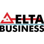 DELTA BUSINESS