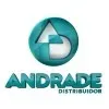 ANDRADE DISTRIBUIDOR