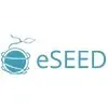 ESEED