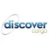 Ícone da DISCOVER CARD ADMINISTRADORA DE CARTOES LTDA