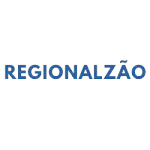 Ícone da REGIONALZAO NOTICIAS CONSULTORIA E PESQUISA LTDA