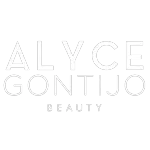 Ícone da ALYCE GONTIJO BEAUTY CURSOS E MAQUIAGENS LTDA