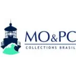 MOPC COLLECTIONS BRASIL LTDA