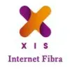 XIS INTERNET FIBRA SA