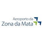 Ícone da SPE  CONCESSIONARIA DO AEROPORTO DA ZONA DA MATA SA