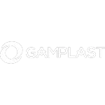 Ícone da GAMPLAST INDUSTRIA E COMERCIO DE PLASTICOS LTDA