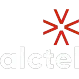 ALCTEL TELECOM  CABLING