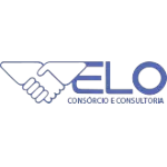 Ícone da ELO CONSORCIOS LTDA