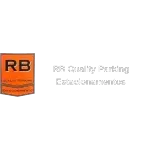 RB QUALITY PARKING ESTACIONAMENTOS LTDA