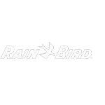 Ícone da RAIN BIRD BRASIL LIMITADA
