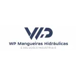 WP MANGUEIRAS HIDRAULICAS E SOLUCOES INDUSTRIAL