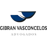 Ícone da GIBRAN QUEIROZ DE VASCONCELOS