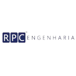 RPC ENGENHARIA  SCP