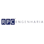 Ícone da RPC ENGENHARIA  SCP