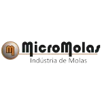 MICROMOLAS INDUSTRIA E COMERCIO DE MOLAS LTDA