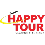 HAPPY TOUR