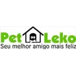 PET LEKO PET SHOPPING LTDA