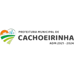 Ícone da MUNICIPIO DE CACHOEIRINHA