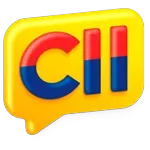 CII  CENTRO INTERNACIONAL DE IDIOMAS