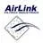 Ícone da AIRLINK FILTROS INDUSTRIA E COMERCIO LTDA