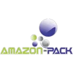 AMPACK INDUSTRIA E COMERCIO DE EMBALAGENS LTDA