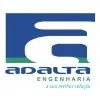 Ícone da ADALTA ENGENHARIA LTDA