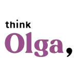 THINK OLGA