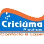 Ícone da CRICIUMA PISCINAS LTDA