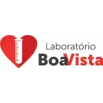 Ícone da LABORATORIO BOA VISTA LTDA