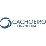 CACHOEIRO SERVICOS FINANCEIROS LTDA