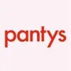 PANTYS