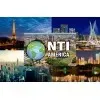 NTI AMERICA