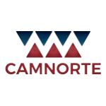 CAMNORTE