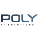 POLY IT SOLUTIONS