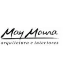 Ícone da MAY MOURA SERVICOS DE DECORACAO LTDA