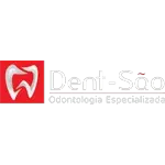 Ícone da DENTSAO SERVICOS ODONTOLOGICOS LTDA