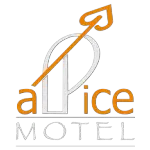 Ícone da APICE MOTEL LTDA