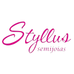 STYLLUS COMERCIO DE SEMIJOIAS LTDA