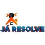 DR JA RESOLVE MANUTENCAO PREDIAL