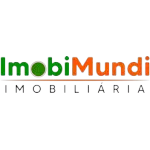 IMOBIMUNDI IMOBILIARIA