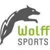 WOLFF SPORTS  MARKETING